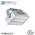 Popular LED Tunnel Light with Factory Price 160W